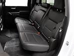 2020 Chevrolet Silverado 2500 Crew Cab SRW 4WD Pickup for sale #WU212845A - photo 13