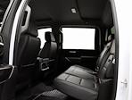 2020 Chevrolet Silverado 2500 Crew Cab SRW 4WD Pickup for sale #WU212845A - photo 14