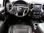 2020 Chevrolet Silverado 2500 Crew Cab SRW 4WD Pickup for sale #WU212845A - photo 16