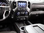 2020 Chevrolet Silverado 2500 Crew Cab SRW 4WD Pickup for sale #WU212845A - photo 17