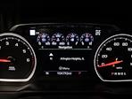 2020 Chevrolet Silverado 2500 Crew Cab SRW 4WD Pickup for sale #WU212845A - photo 18
