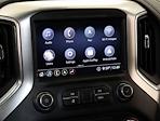 2020 Chevrolet Silverado 2500 Crew Cab SRW 4WD Pickup for sale #WU212845A - photo 19