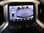2020 Chevrolet Silverado 2500 Crew Cab SRW 4WD Pickup for sale #WU212845A - photo 20