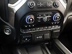 2020 Chevrolet Silverado 2500 Crew Cab SRW 4WD Pickup for sale #WU212845A - photo 23