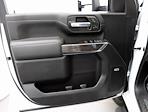 2020 Chevrolet Silverado 2500 Crew Cab SRW 4WD Pickup for sale #WU212845A - photo 26