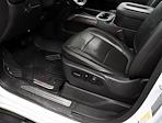 2020 Chevrolet Silverado 2500 Crew Cab SRW 4WD Pickup for sale #WU212845A - photo 27