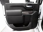 2020 Chevrolet Silverado 2500 Crew Cab SRW 4WD Pickup for sale #WU212845A - photo 29