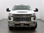 2020 Chevrolet Silverado 2500 Crew Cab SRW 4WD Pickup for sale #WU212845A - photo 5