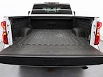 2020 Chevrolet Silverado 2500 Crew Cab SRW 4WD Pickup for sale #WU212845A - photo 7