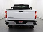 2020 Chevrolet Silverado 2500 Crew Cab SRW 4WD Pickup for sale #WU212845A - photo 8