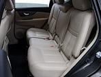 2016 Nissan Rogue AWD SUV for sale #WU212850 - photo 11
