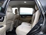 2016 Nissan Rogue AWD SUV for sale #WU212850 - photo 12