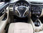 2016 Nissan Rogue AWD SUV for sale #WU212850 - photo 14