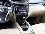 2016 Nissan Rogue AWD SUV for sale #WU212850 - photo 15