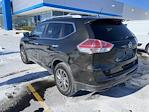 Used 2016 Nissan Rogue SL for sale #WU212850 - photo 2
