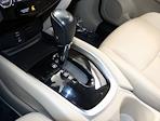 2016 Nissan Rogue AWD SUV for sale #WU212850 - photo 20