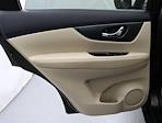 2016 Nissan Rogue AWD SUV for sale #WU212850 - photo 24