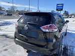 Used 2016 Nissan Rogue SL for sale #WU212850 - photo 3