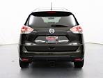 2016 Nissan Rogue AWD SUV for sale #WU212850 - photo 3