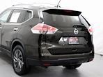 2016 Nissan Rogue AWD SUV for sale #WU212850 - photo 8