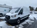 Used 2020 Ford Transit 250 Medium Roof Empty Cargo Van for sale #WU212852 - photo 1
