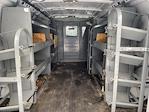 2021 Chevrolet Express 2500 SRW RWD Empty Cargo Van for sale #WU212853 - photo 4