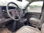 2021 Chevrolet Express 2500 SRW RWD Empty Cargo Van for sale #WU212853 - photo 6