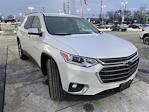 Used 2020 Chevrolet Traverse 3LT for sale #WU212856 - photo 1