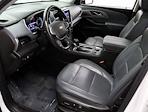 2020 Chevrolet Traverse AWD SUV for sale #WU212856 - photo 10