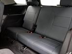 2020 Chevrolet Traverse AWD SUV for sale #WU212856 - photo 12