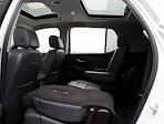 2020 Chevrolet Traverse AWD SUV for sale #WU212856 - photo 13