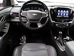 2020 Chevrolet Traverse AWD SUV for sale #WU212856 - photo 15