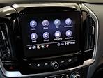 2020 Chevrolet Traverse AWD SUV for sale #WU212856 - photo 18