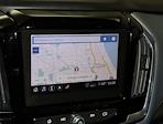 2020 Chevrolet Traverse AWD SUV for sale #WU212856 - photo 19