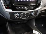 2020 Chevrolet Traverse AWD SUV for sale #WU212856 - photo 22