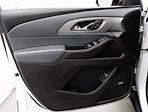 2020 Chevrolet Traverse AWD SUV for sale #WU212856 - photo 25