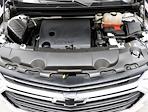 2020 Chevrolet Traverse AWD SUV for sale #WU212856 - photo 32
