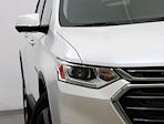 2020 Chevrolet Traverse AWD SUV for sale #WU212856 - photo 4