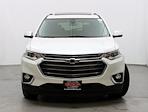2020 Chevrolet Traverse AWD SUV for sale #WU212856 - photo 5