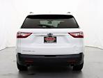 2020 Chevrolet Traverse AWD SUV for sale #WU212856 - photo 6