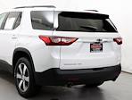 2020 Chevrolet Traverse AWD SUV for sale #WU212856 - photo 7