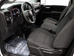 2023 Chevrolet Silverado 1500 Regular Cab RWD Pickup for sale #WU212857 - photo 12
