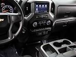 2023 Chevrolet Silverado 1500 Regular Cab RWD Pickup for sale #WU212857 - photo 14