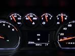 2023 Chevrolet Silverado 1500 Regular Cab RWD Pickup for sale #WU212857 - photo 15
