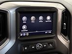 2023 Chevrolet Silverado 1500 Regular Cab RWD Pickup for sale #WU212857 - photo 16