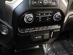 2023 Chevrolet Silverado 1500 Regular Cab RWD Pickup for sale #WU212857 - photo 18