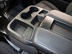 2023 Chevrolet Silverado 1500 Regular Cab RWD Pickup for sale #WU212857 - photo 19