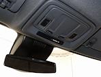 2023 Chevrolet Silverado 1500 Regular Cab RWD Pickup for sale #WU212857 - photo 20