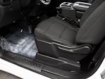 2023 Chevrolet Silverado 1500 Regular Cab RWD Pickup for sale #WU212857 - photo 22