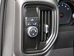2023 Chevrolet Silverado 1500 Regular Cab RWD Pickup for sale #WU212857 - photo 23